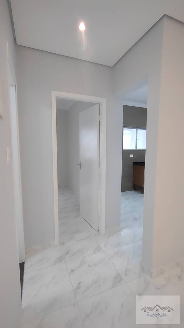 Apartamento, 1 quarto, 61 m² - Foto 11