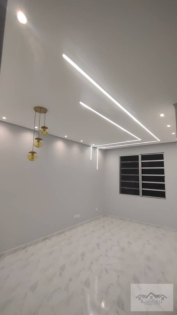 Apartamento, 1 quarto, 61 m² - Foto 13