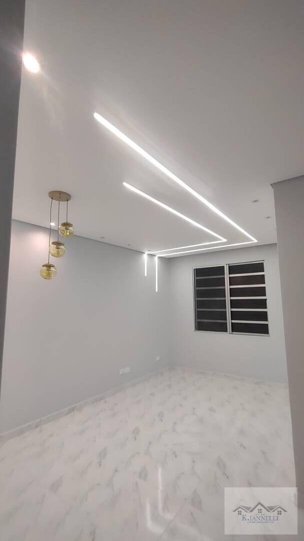 Apartamento, 1 quarto, 61 m² - Foto 14