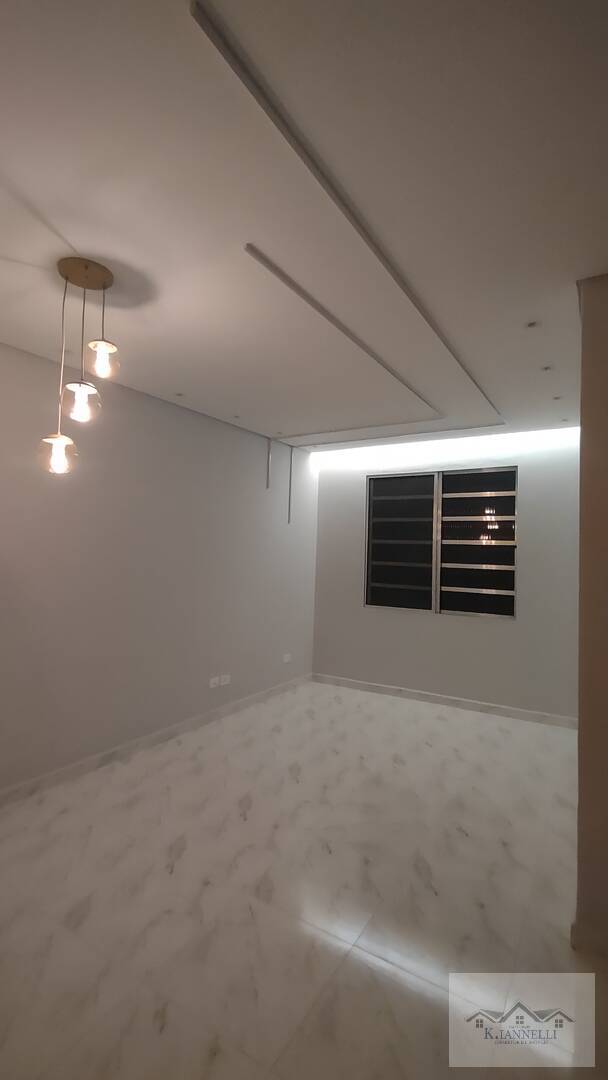Apartamento, 1 quarto, 61 m² - Foto 15