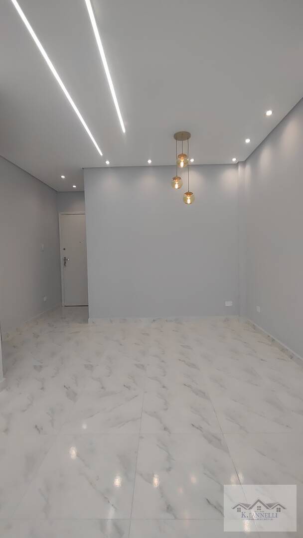 Apartamento, 1 quarto, 61 m² - Foto 16