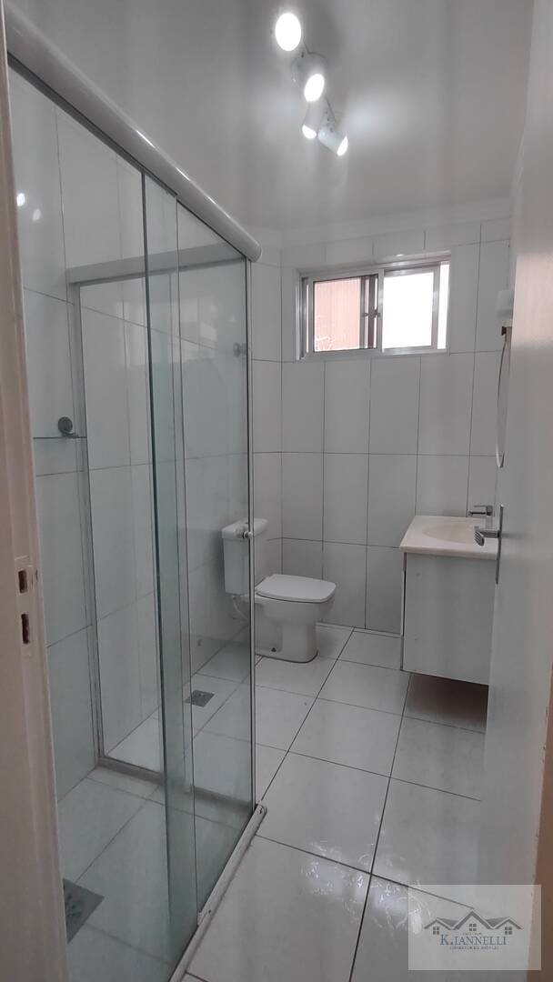 Apartamento, 1 quarto, 61 m² - Foto 17