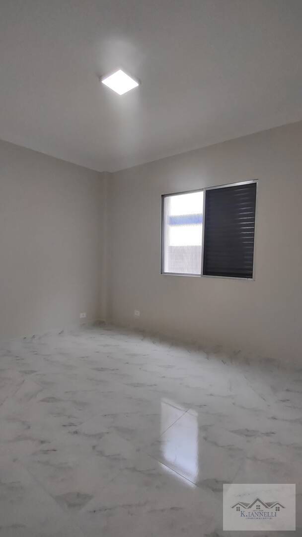 Apartamento, 1 quarto, 61 m² - Foto 18