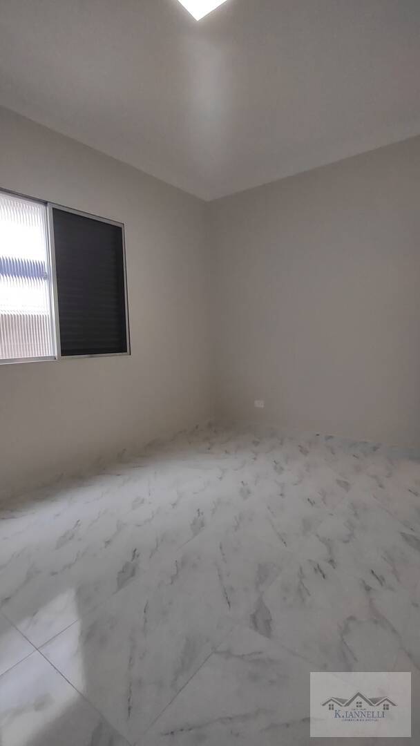 Apartamento, 1 quarto, 61 m² - Foto 19
