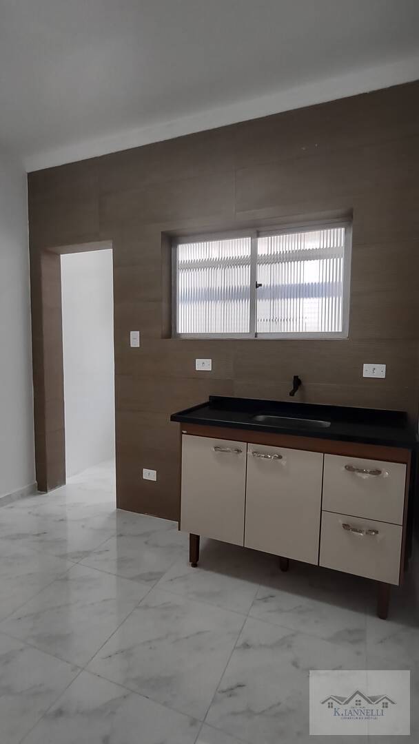 Apartamento, 1 quarto, 61 m² - Foto 20