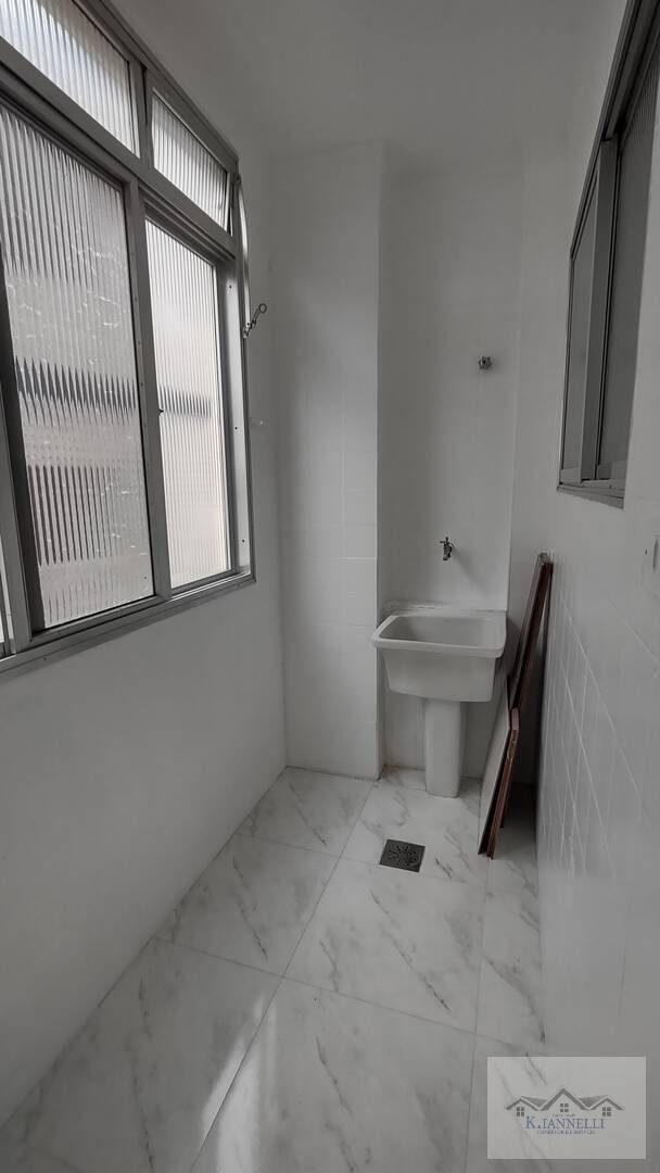 Apartamento, 1 quarto, 61 m² - Foto 21