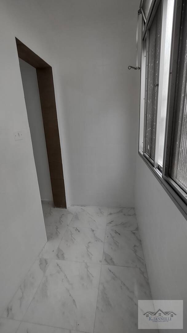Apartamento, 1 quarto, 61 m² - Foto 22