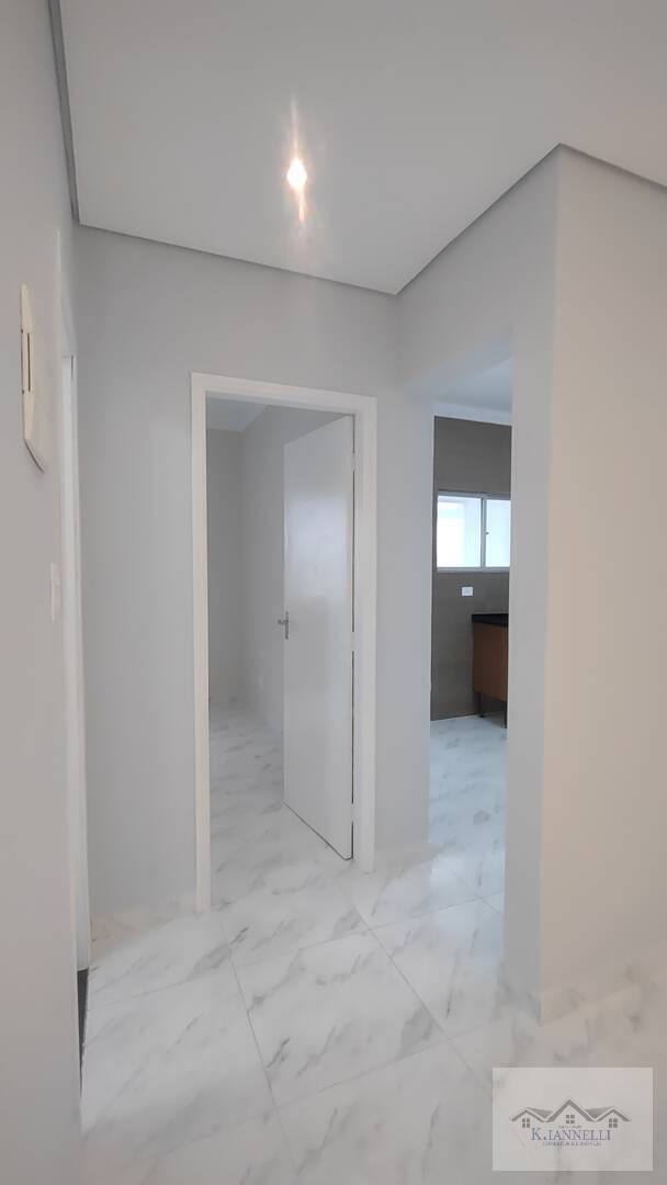 Apartamento, 1 quarto, 61 m² - Foto 23