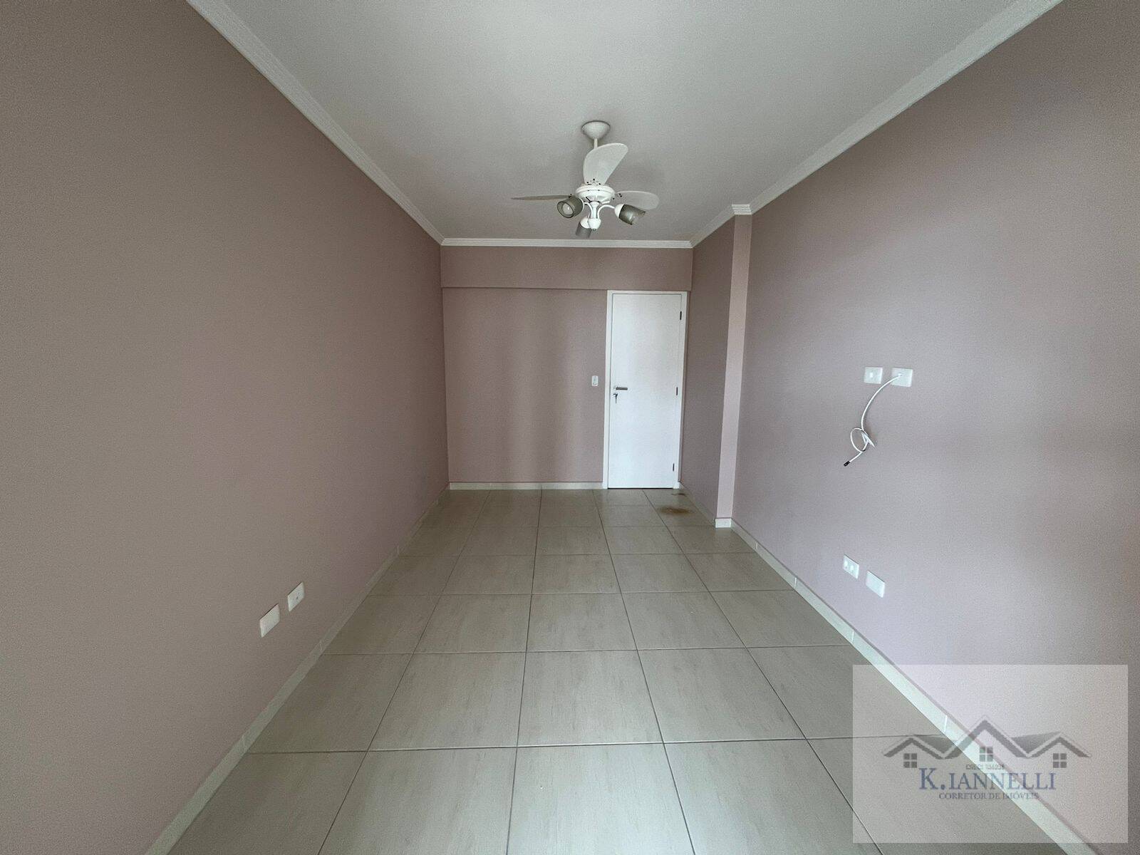 Apartamento, 3 quartos, 154 m² - Foto 3