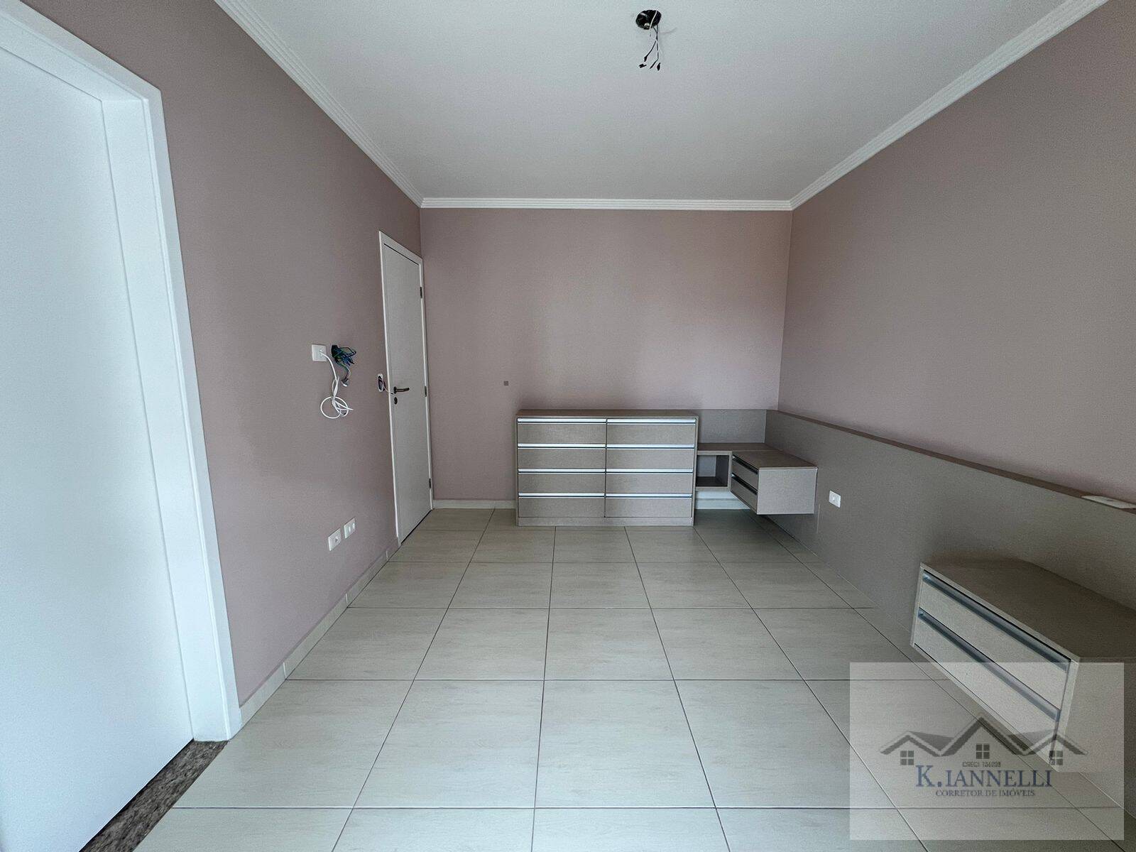 Apartamento, 3 quartos, 154 m² - Foto 4