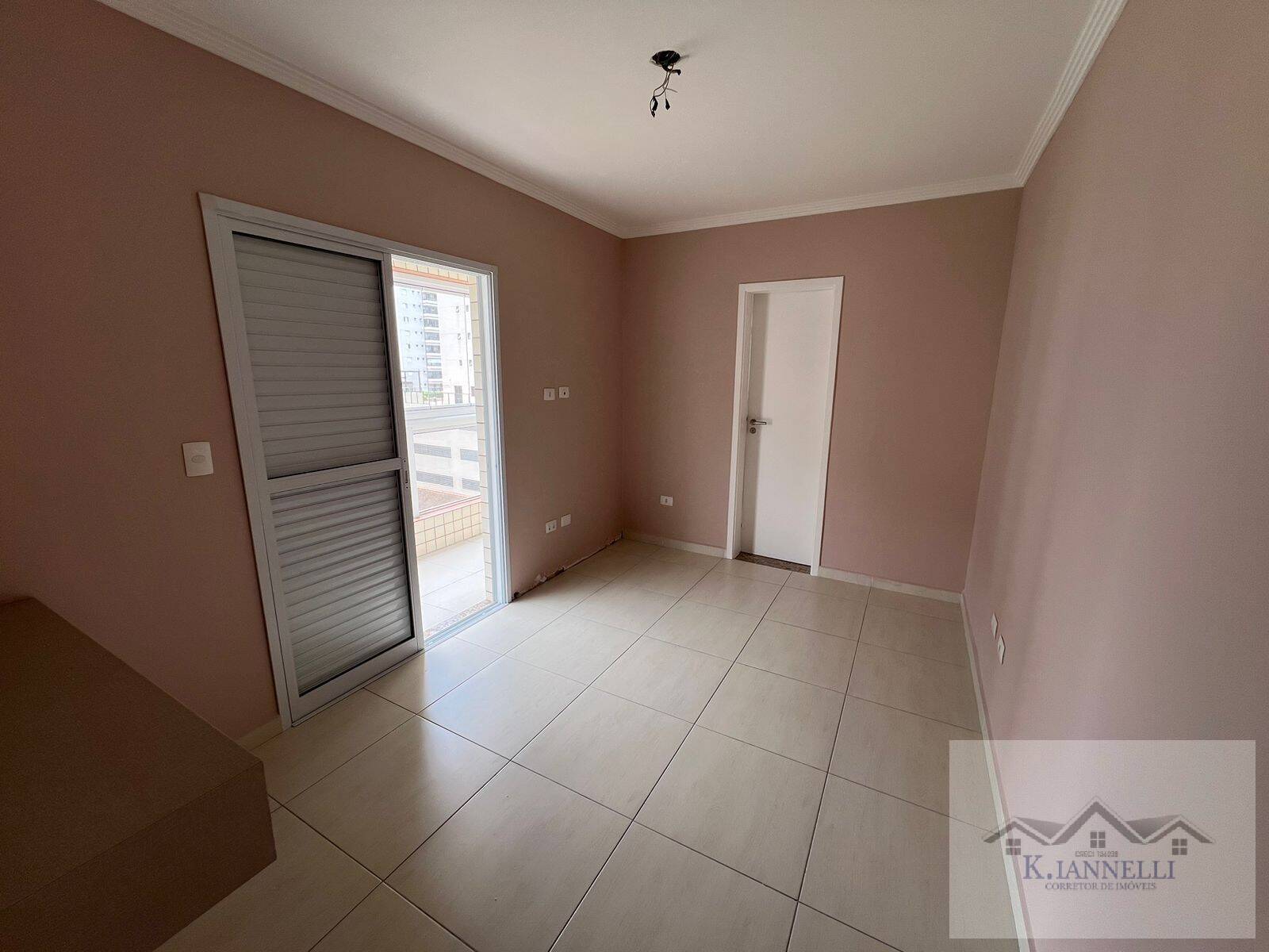 Apartamento, 3 quartos, 154 m² - Foto 6