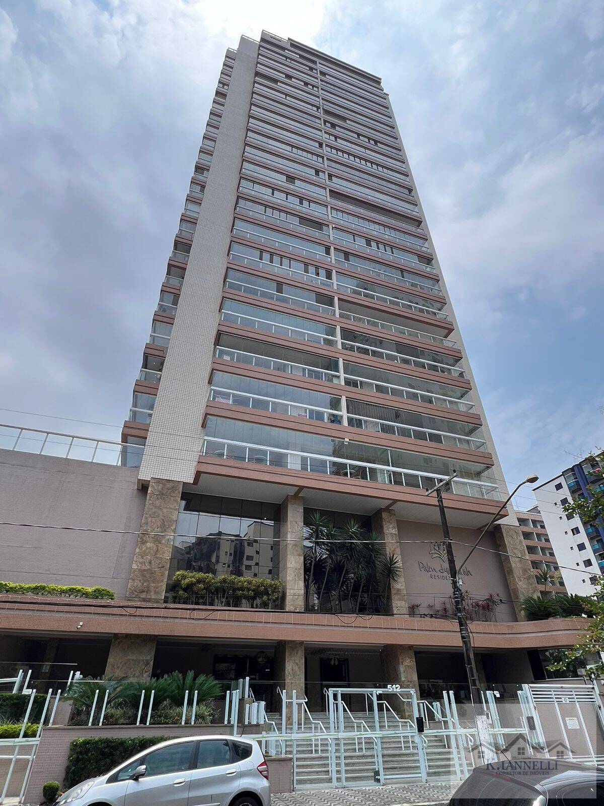 Apartamento, 3 quartos, 154 m² - Foto 7