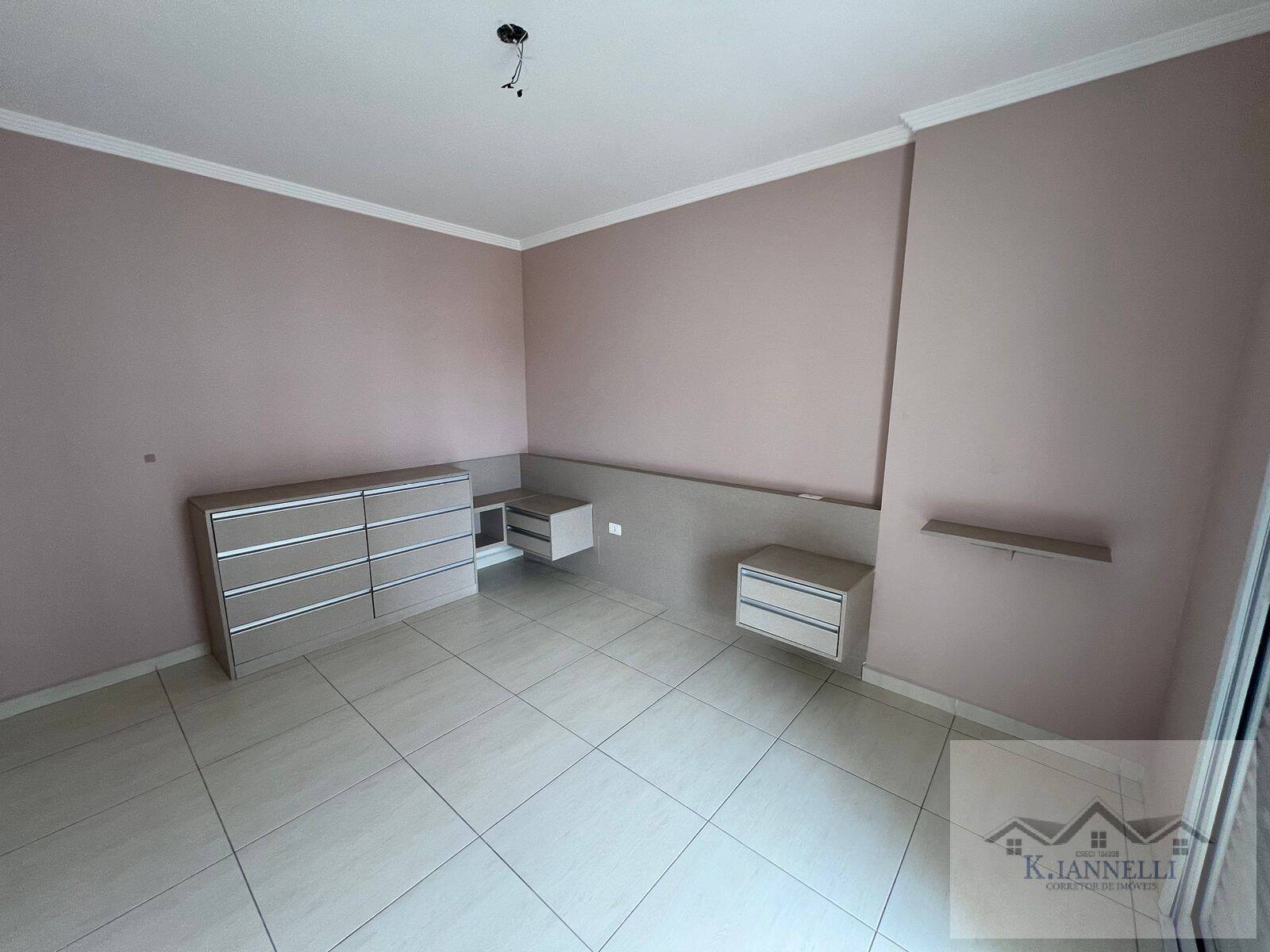 Apartamento, 3 quartos, 154 m² - Foto 8