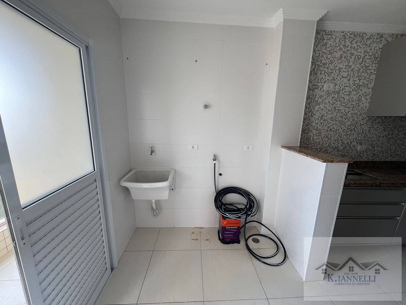 Apartamento, 3 quartos, 154 m² - Foto 10