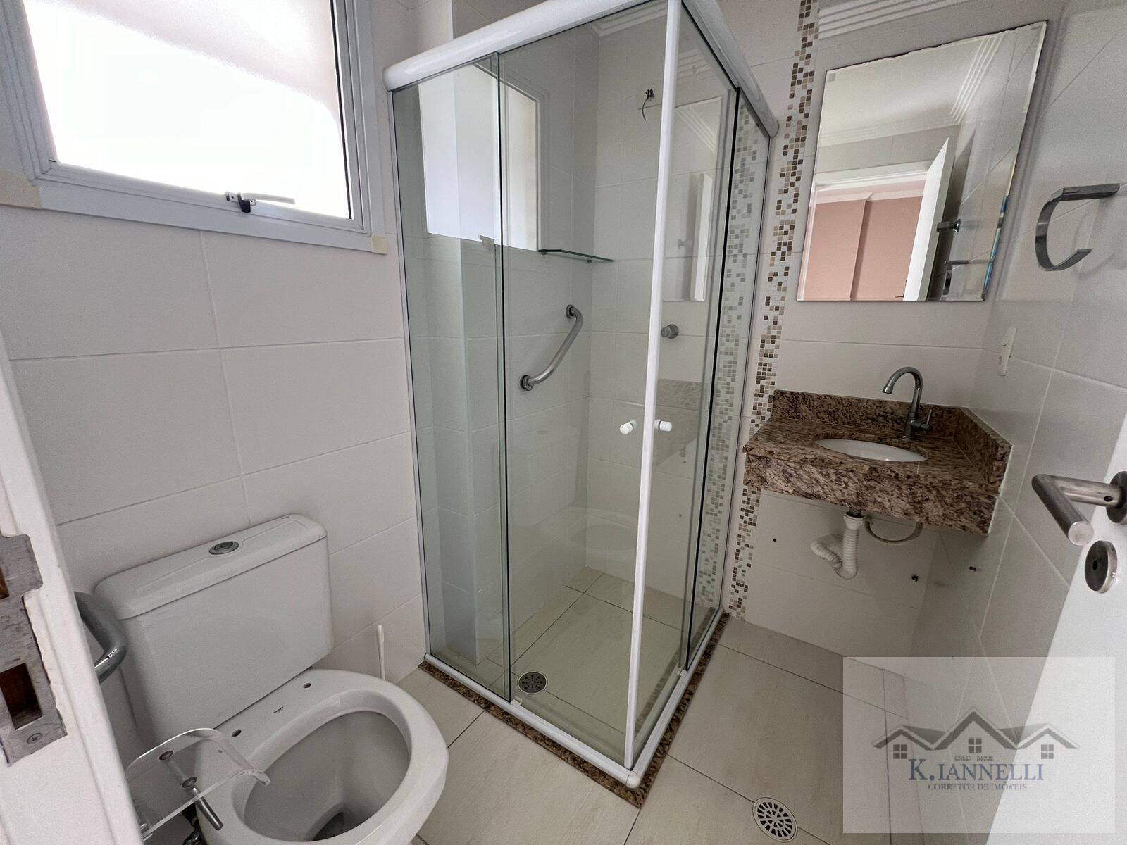 Apartamento, 3 quartos, 154 m² - Foto 9