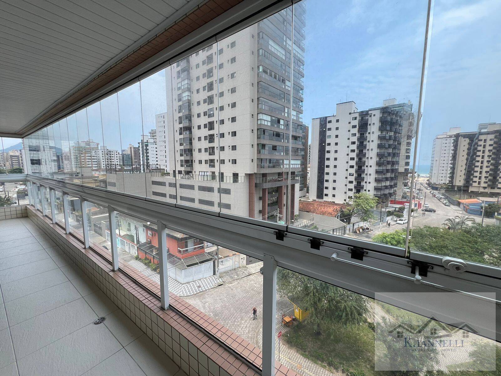 Apartamento, 3 quartos, 154 m² - Foto 11