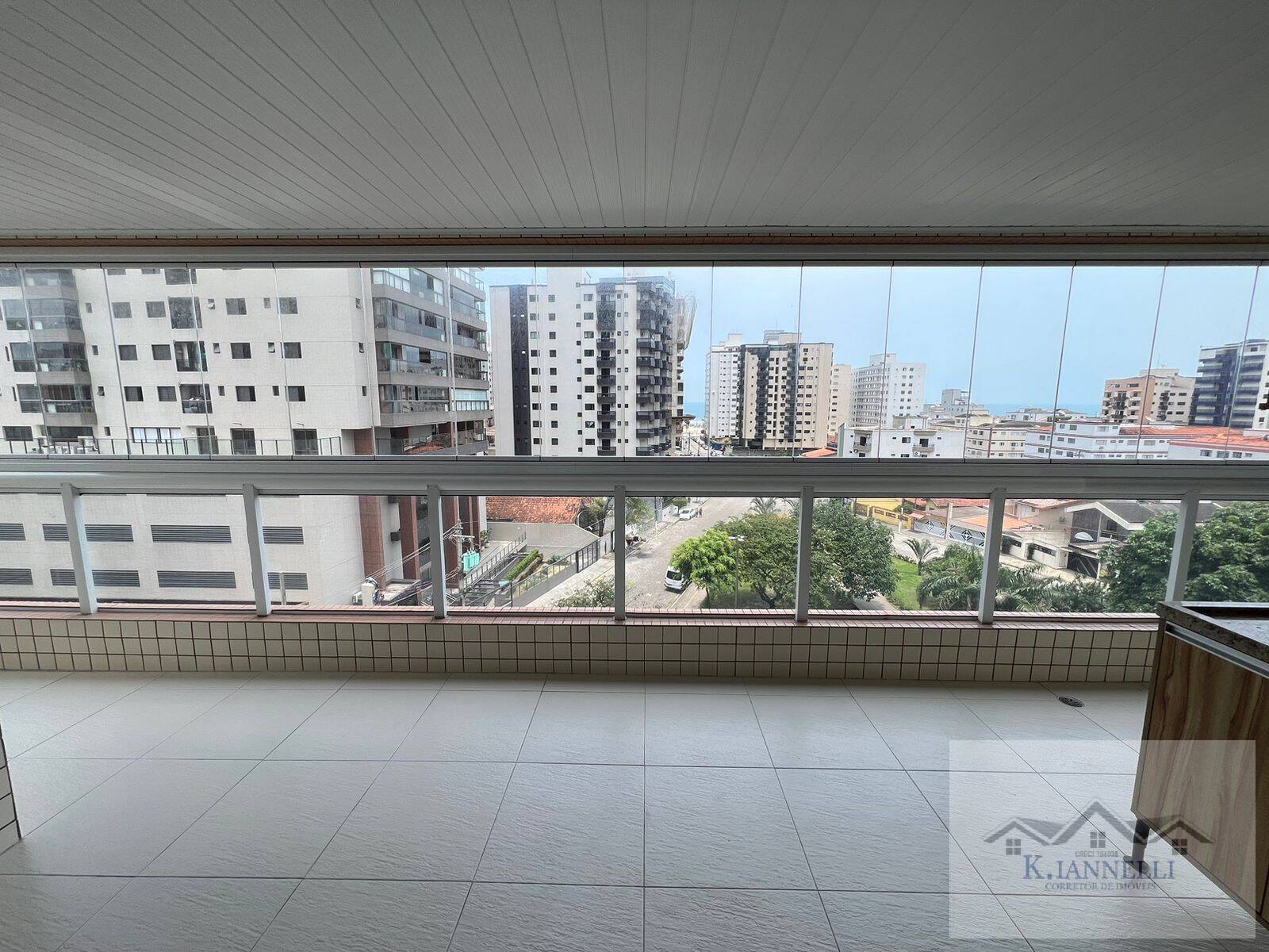 Apartamento, 3 quartos, 154 m² - Foto 12