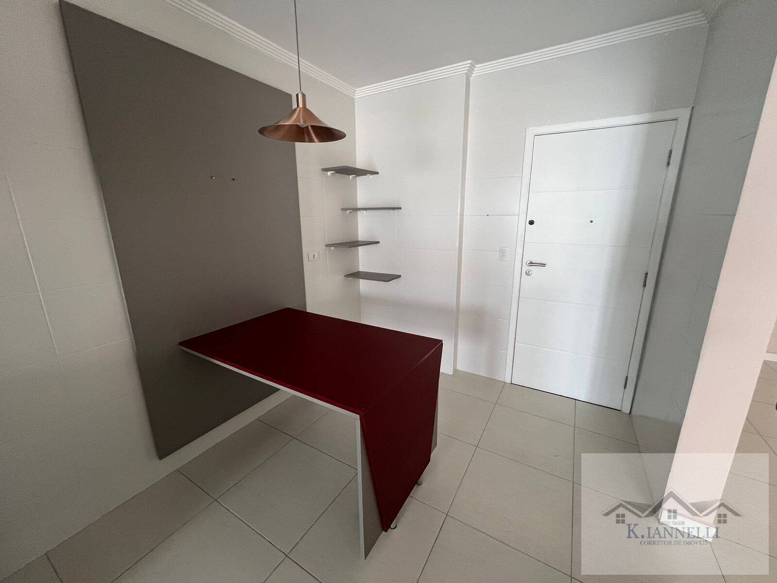 Apartamento, 3 quartos, 154 m² - Foto 14