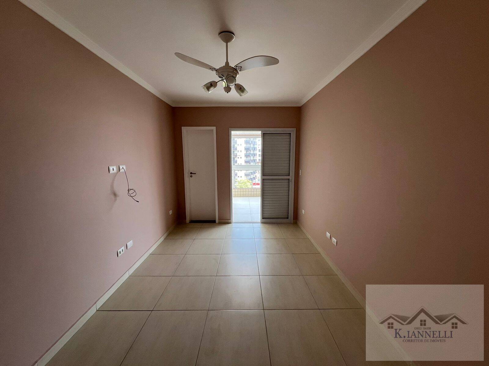 Apartamento, 3 quartos, 154 m² - Foto 13