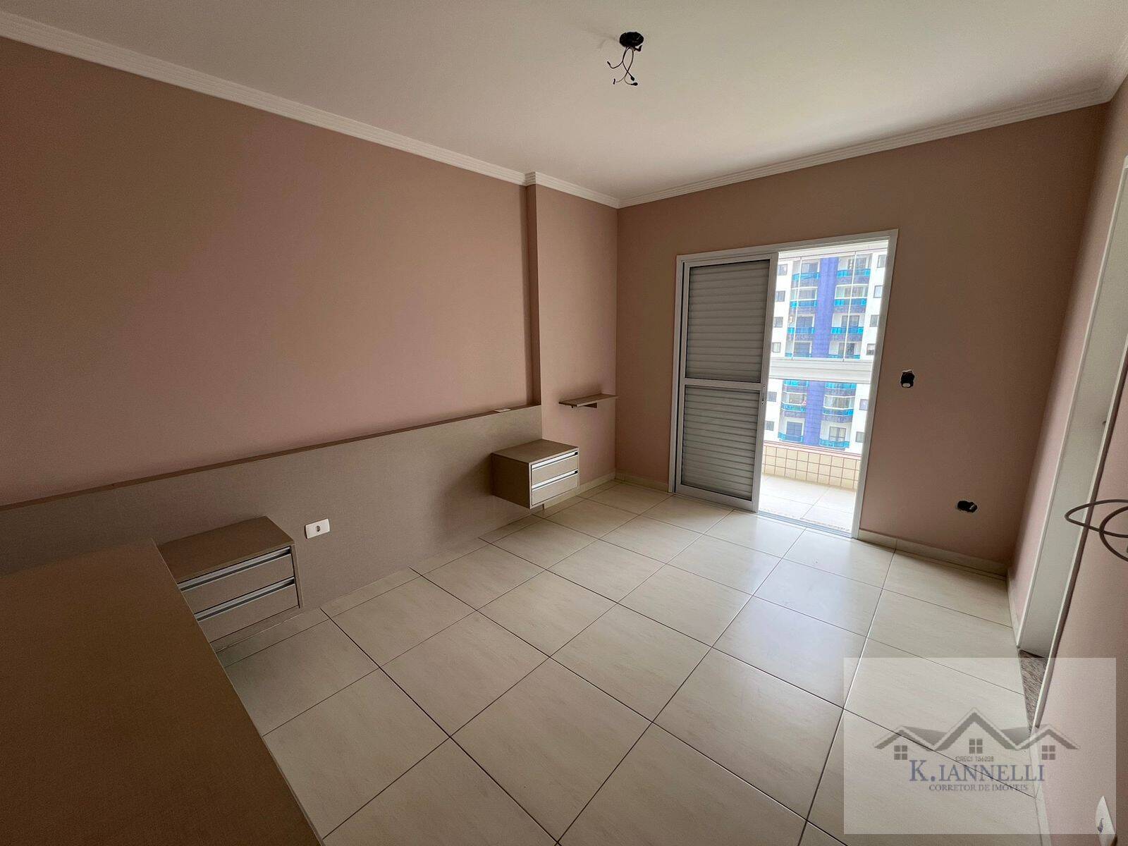 Apartamento, 3 quartos, 154 m² - Foto 15