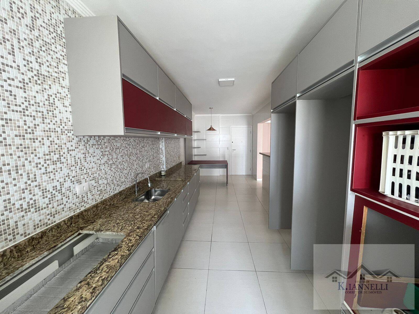 Apartamento, 3 quartos, 154 m² - Foto 16