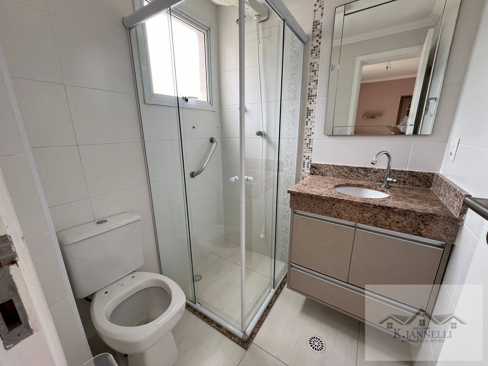 Apartamento, 3 quartos, 154 m² - Foto 17