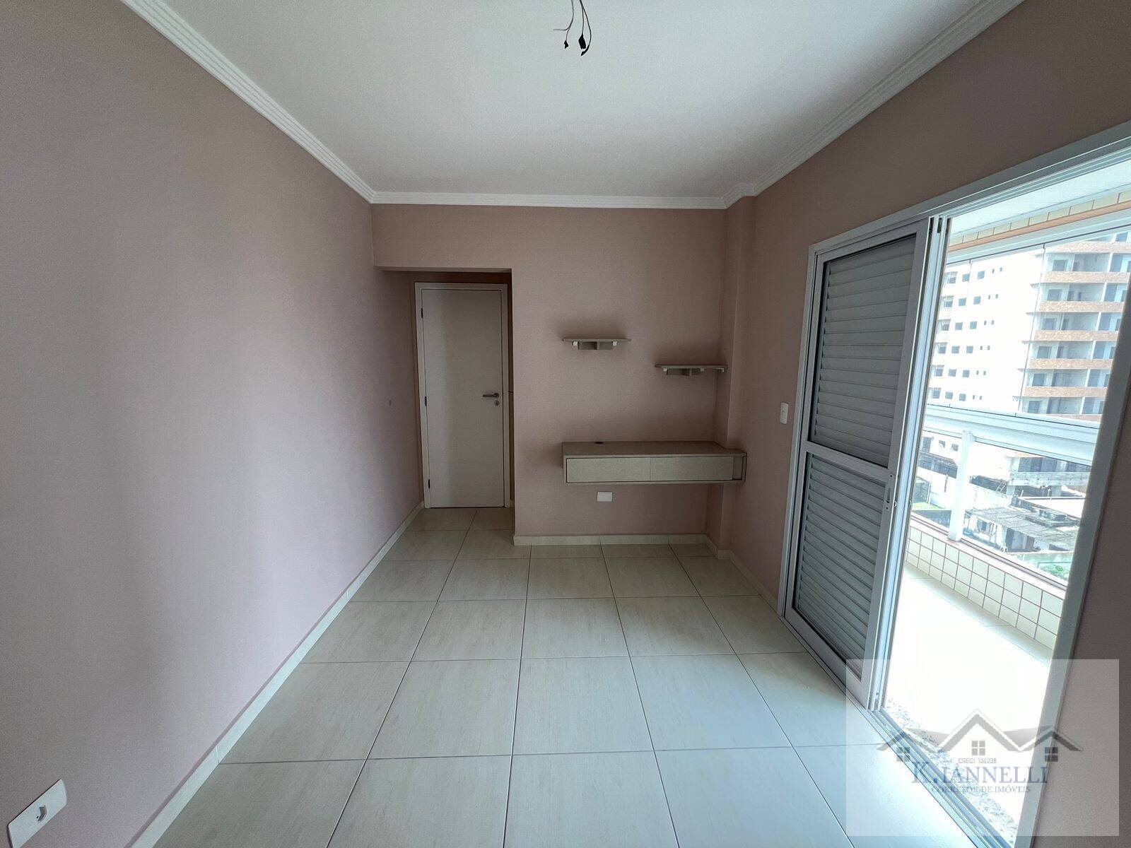 Apartamento, 3 quartos, 154 m² - Foto 18
