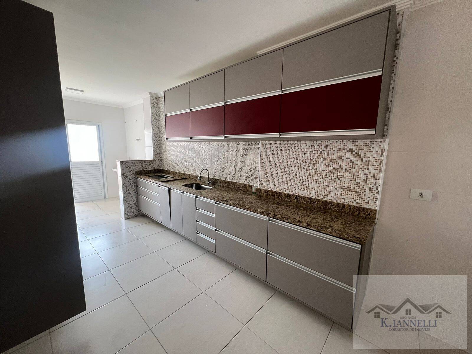 Apartamento, 3 quartos, 154 m² - Foto 19