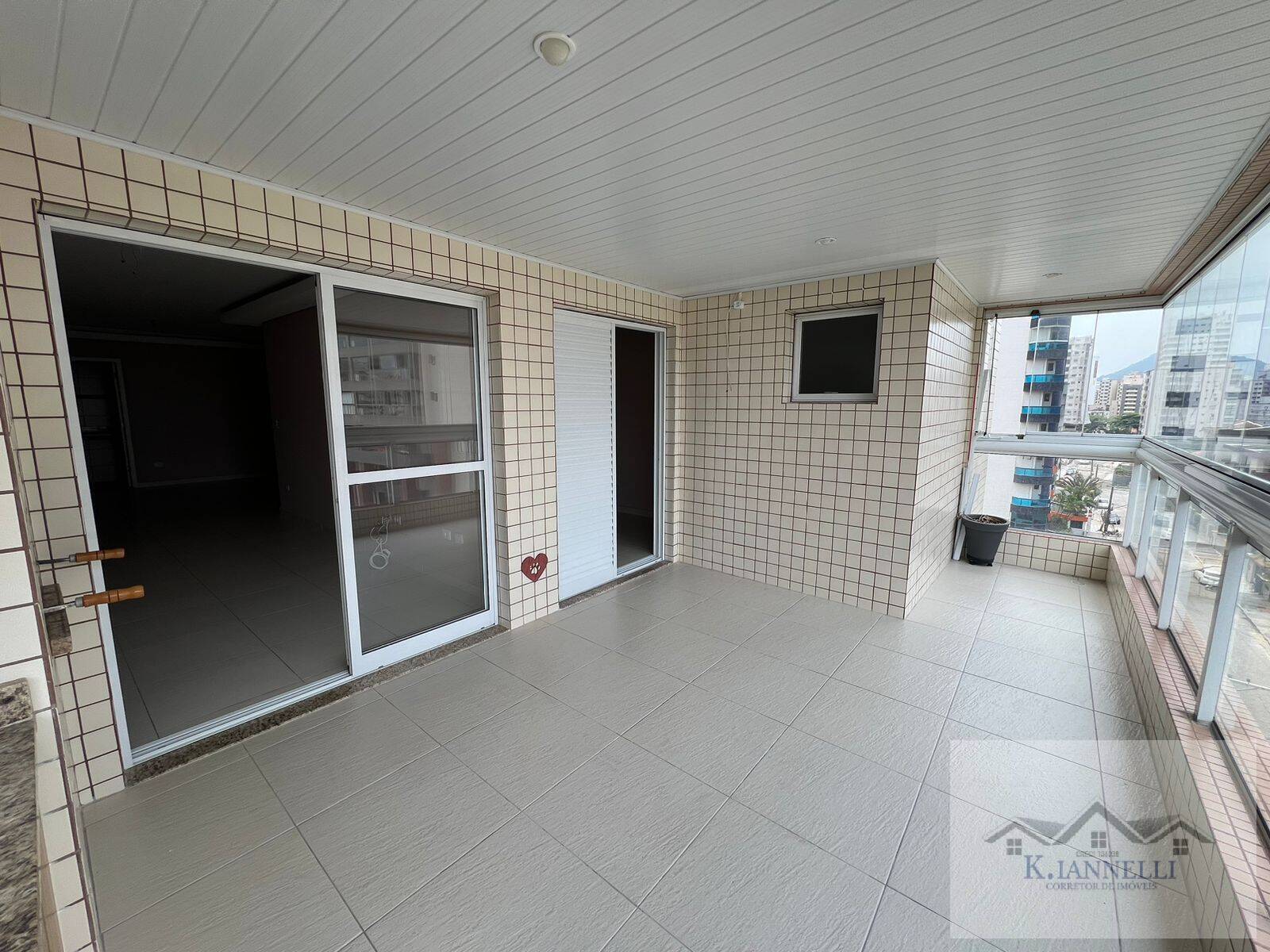 Apartamento, 3 quartos, 154 m² - Foto 20