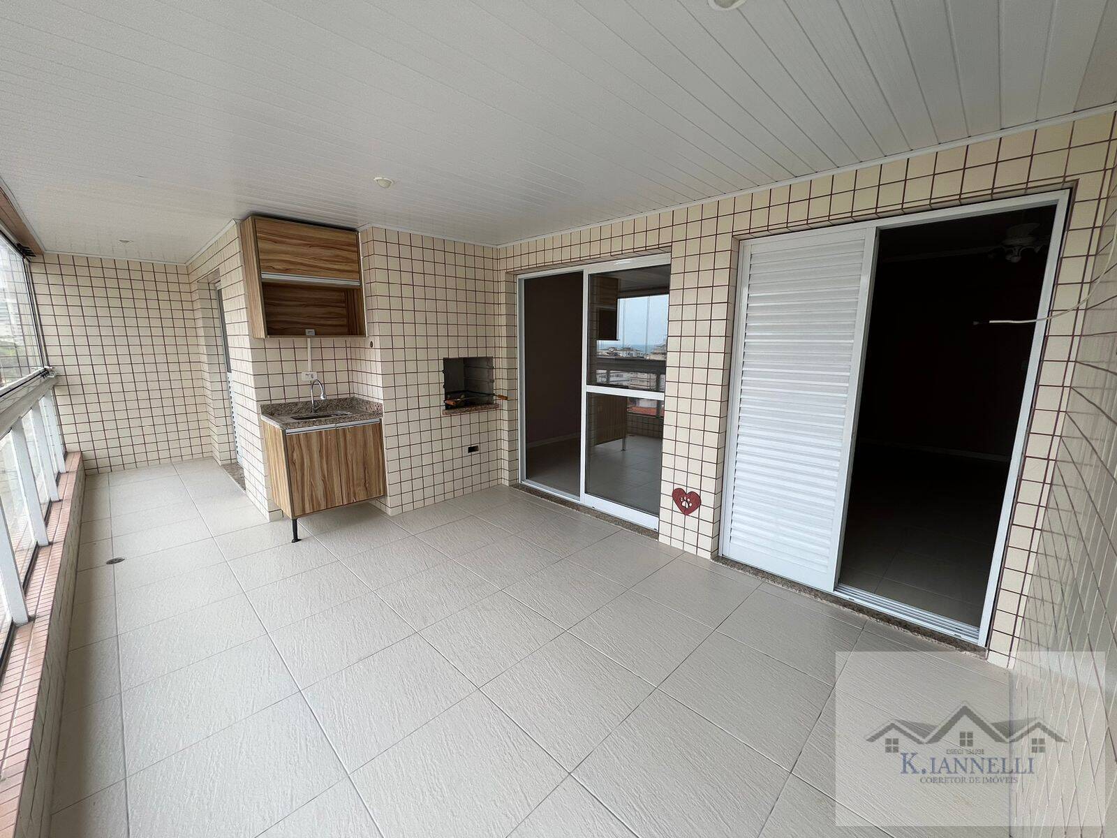 Apartamento, 3 quartos, 154 m² - Foto 23