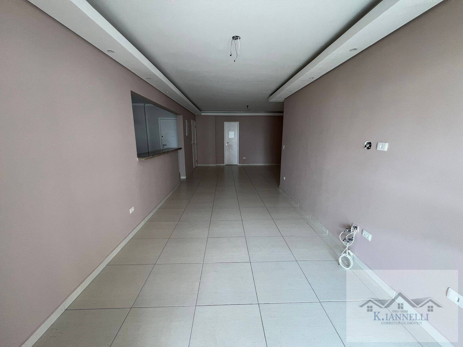 Apartamento, 3 quartos, 154 m² - Foto 21