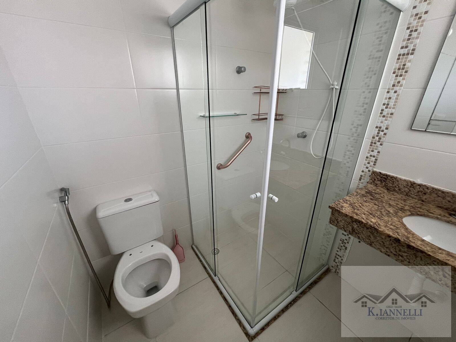 Apartamento, 3 quartos, 154 m² - Foto 22