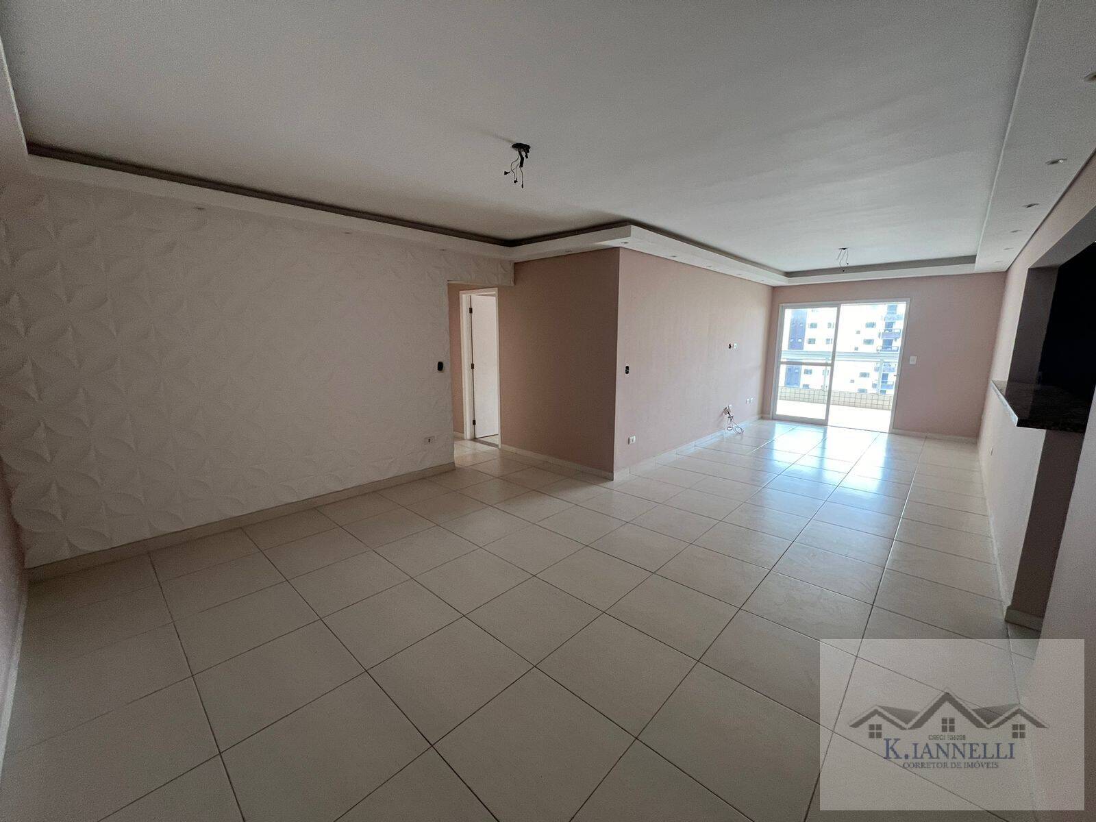 Apartamento, 3 quartos, 154 m² - Foto 24