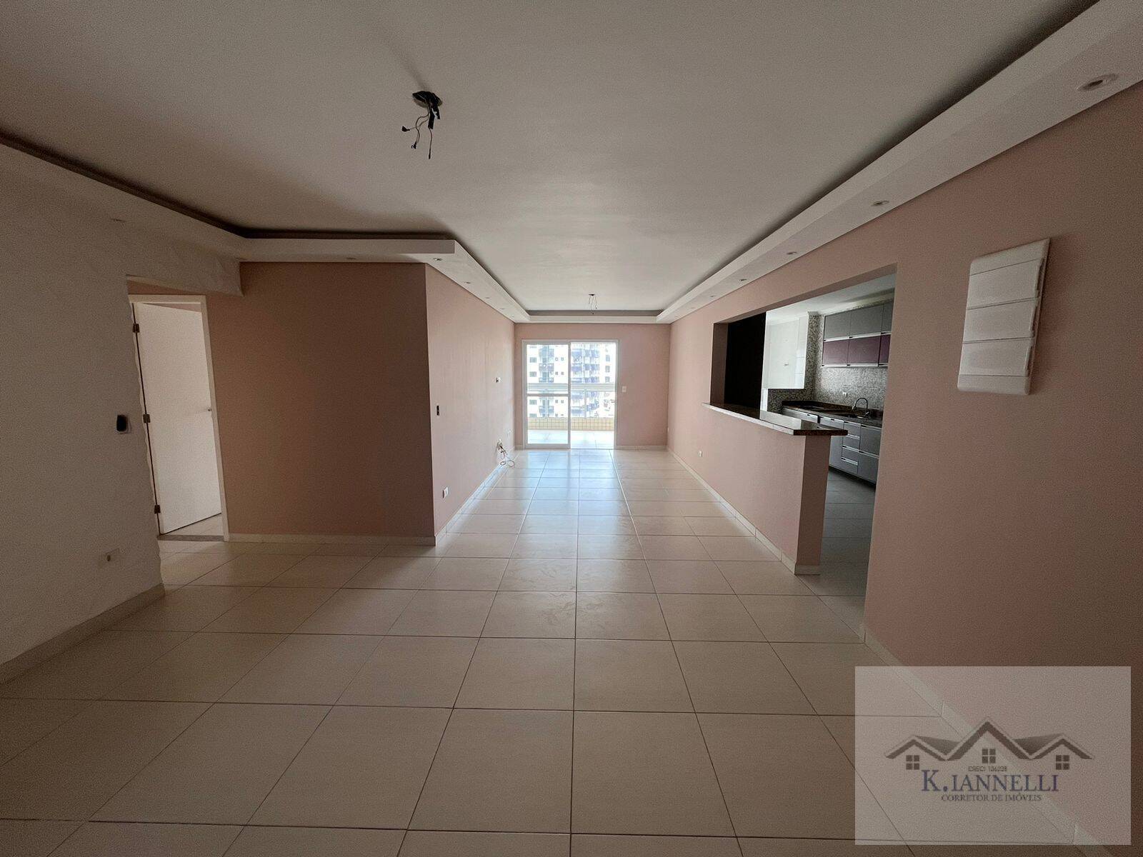 Apartamento, 3 quartos, 154 m² - Foto 25