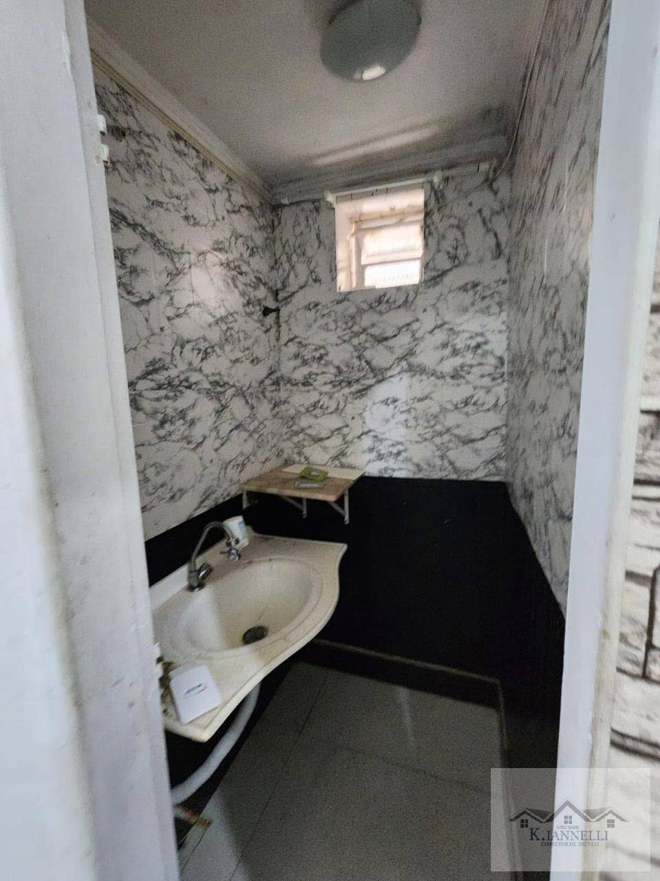 Loja-Salão, 48 m² - Foto 6