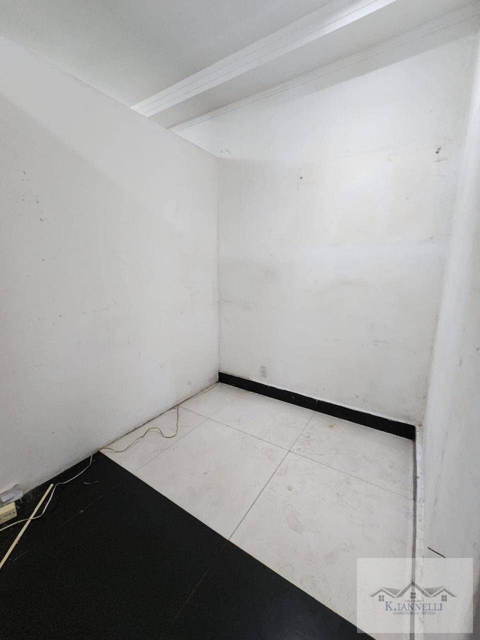 Loja-Salão, 48 m² - Foto 7