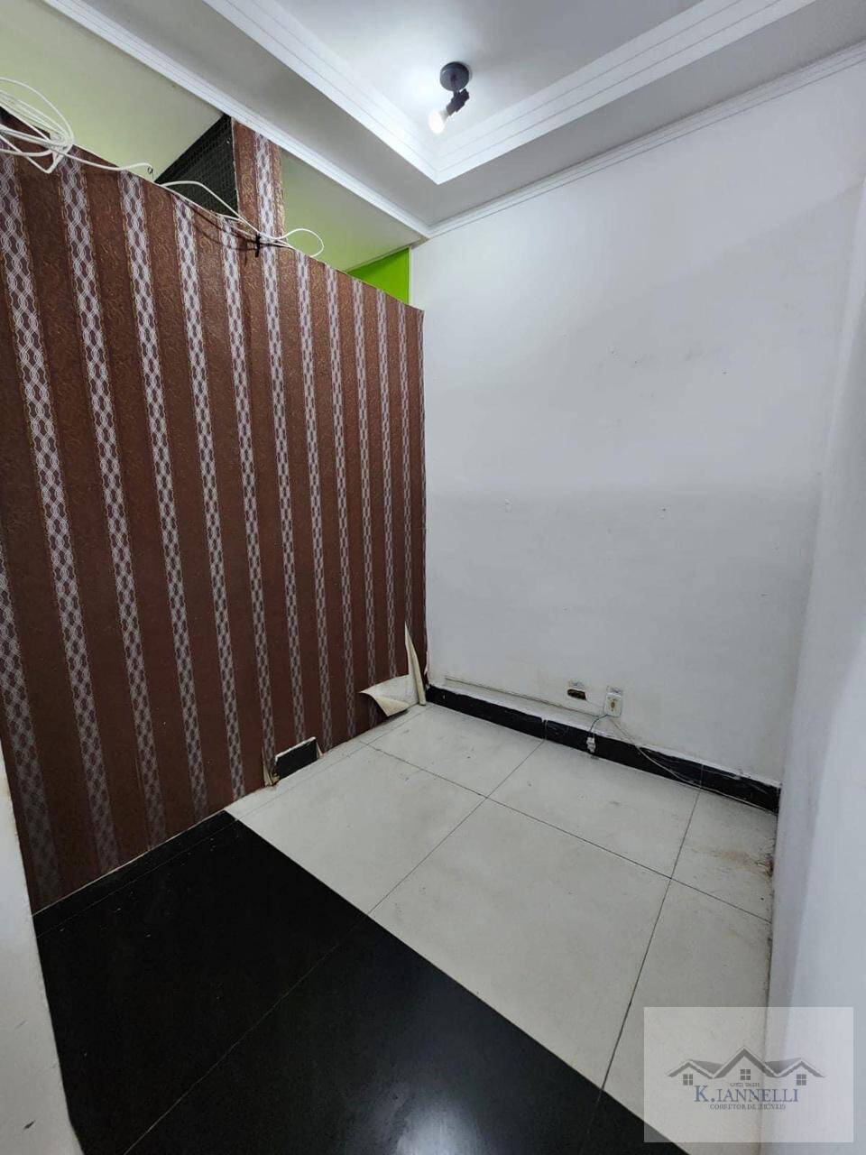 Loja-Salão, 48 m² - Foto 8