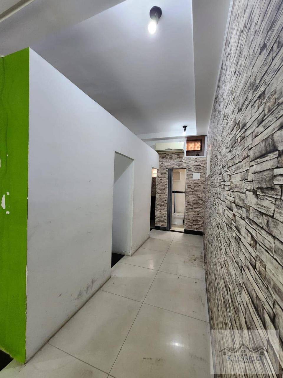 Loja-Salão, 48 m² - Foto 5