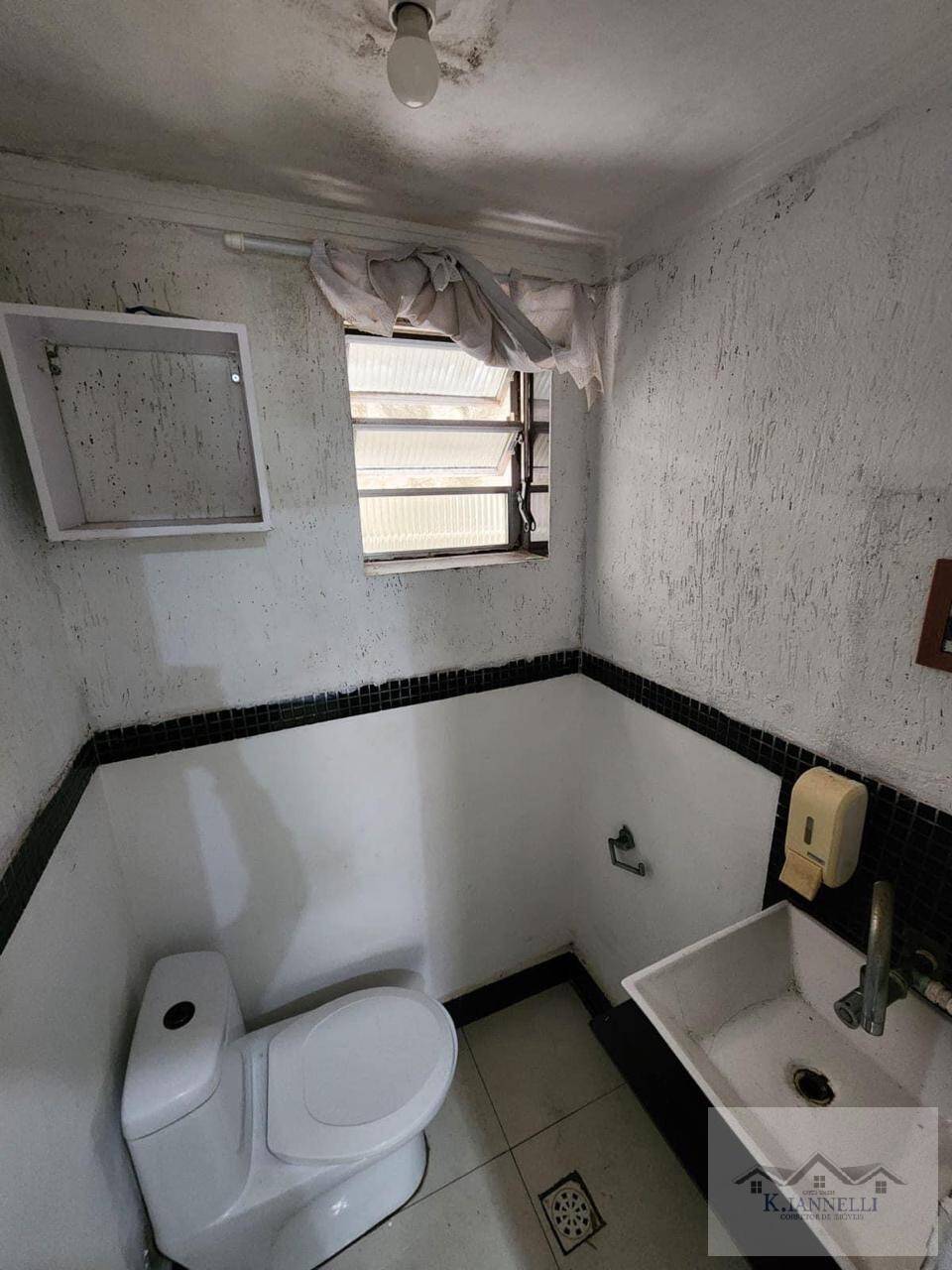 Loja-Salão, 48 m² - Foto 9