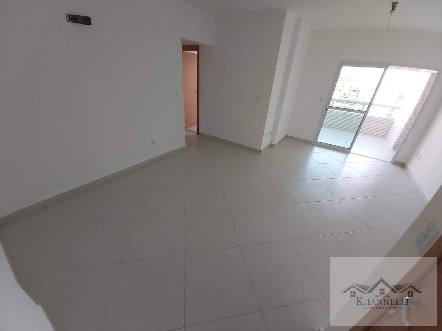 Apartamento para alugar com 3 quartos, 121m² - Foto 10