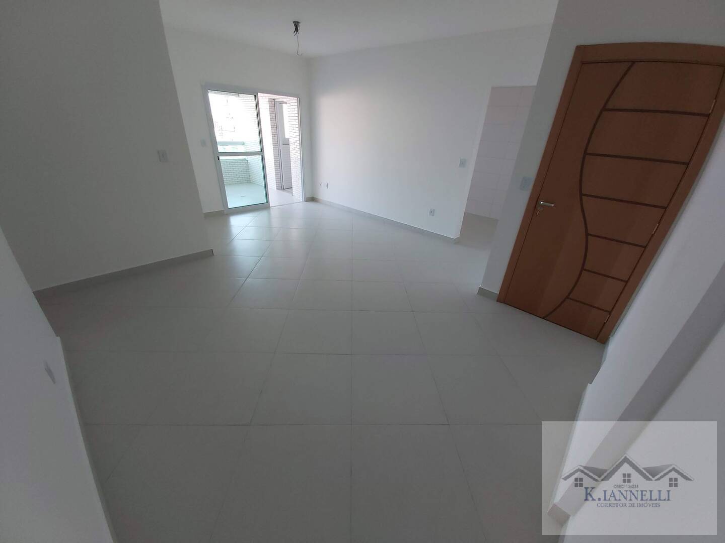 Apartamento para alugar com 3 quartos, 121m² - Foto 11