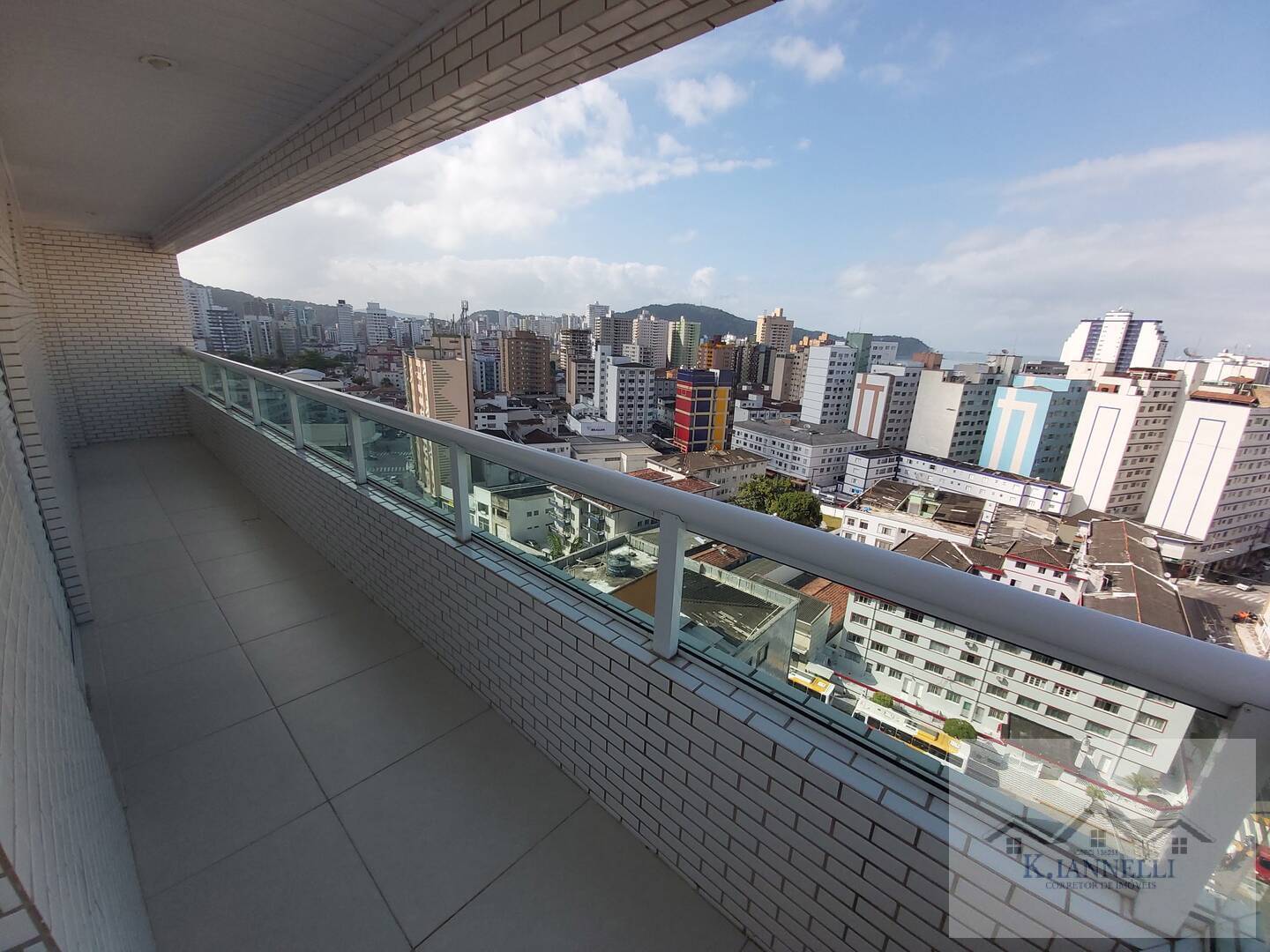 Apartamento para alugar com 3 quartos, 121m² - Foto 7