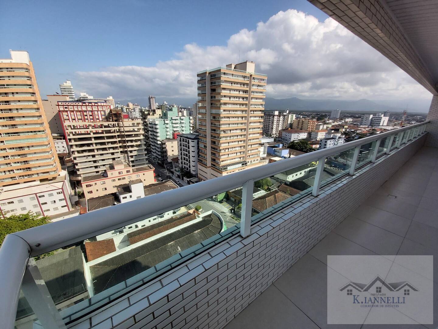 Apartamento para alugar com 3 quartos, 121m² - Foto 6