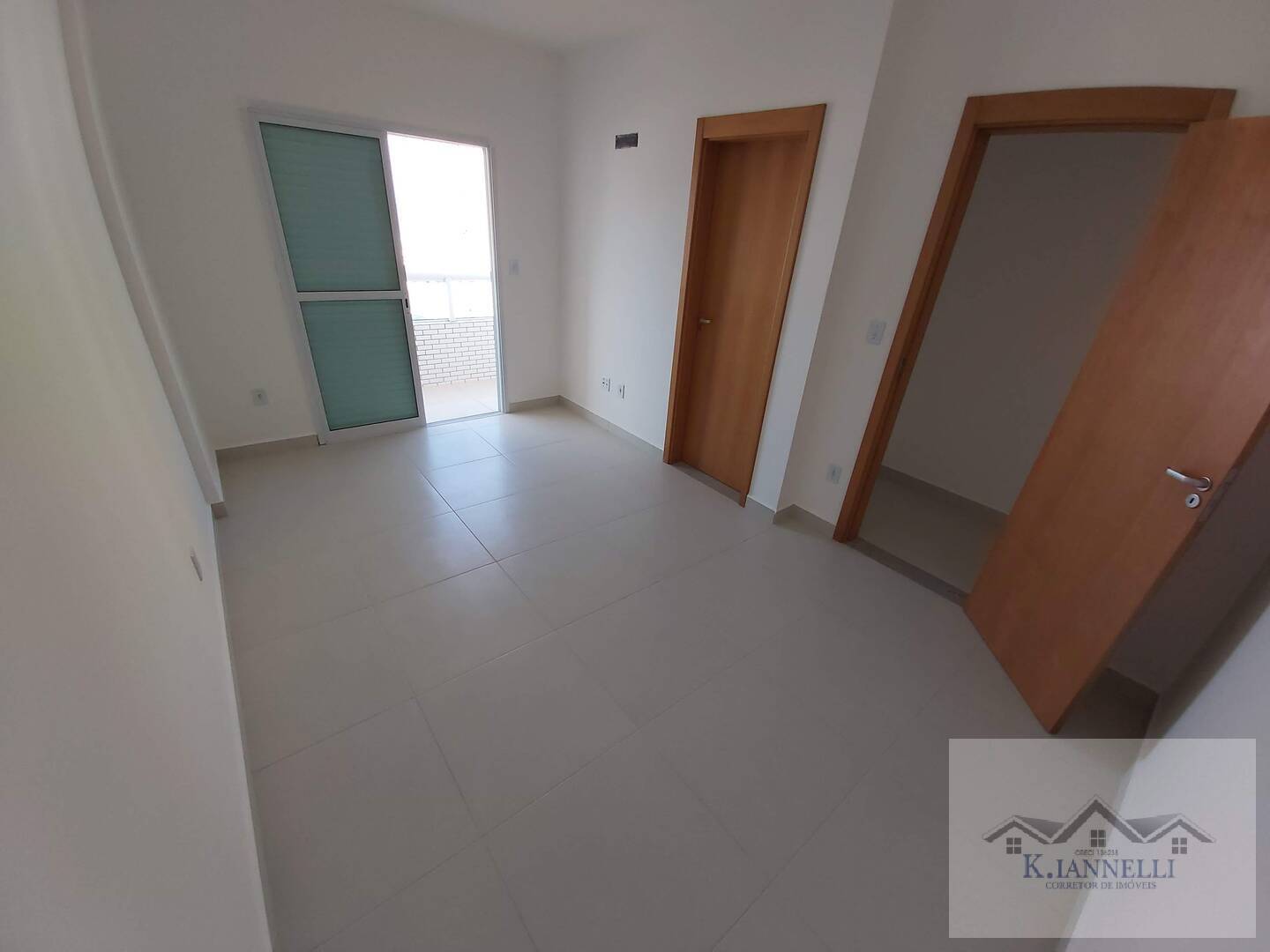 Apartamento para alugar com 3 quartos, 121m² - Foto 16