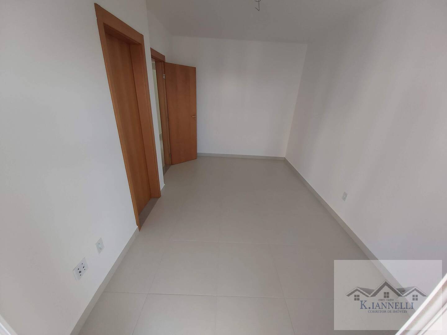 Apartamento para alugar com 3 quartos, 121m² - Foto 17