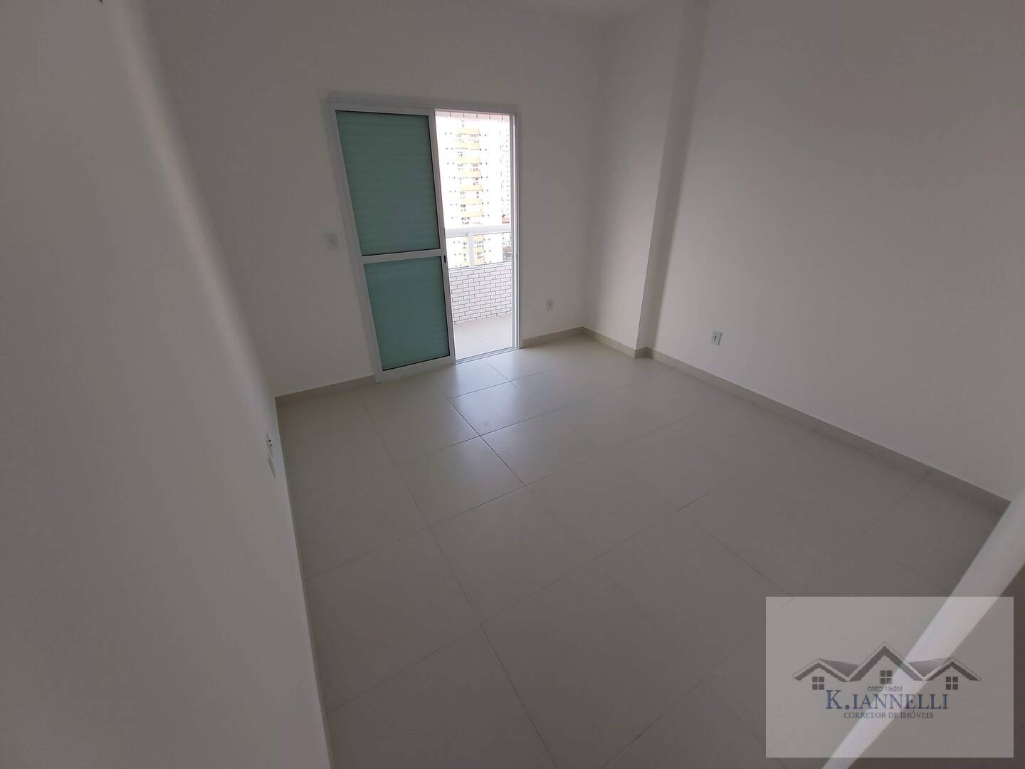 Apartamento para alugar com 3 quartos, 121m² - Foto 19