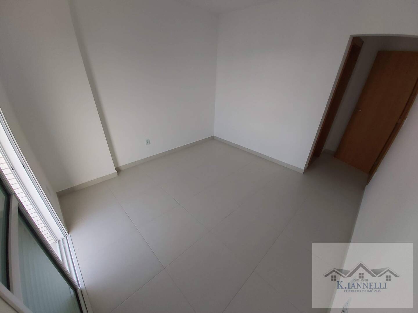 Apartamento para alugar com 3 quartos, 121m² - Foto 20