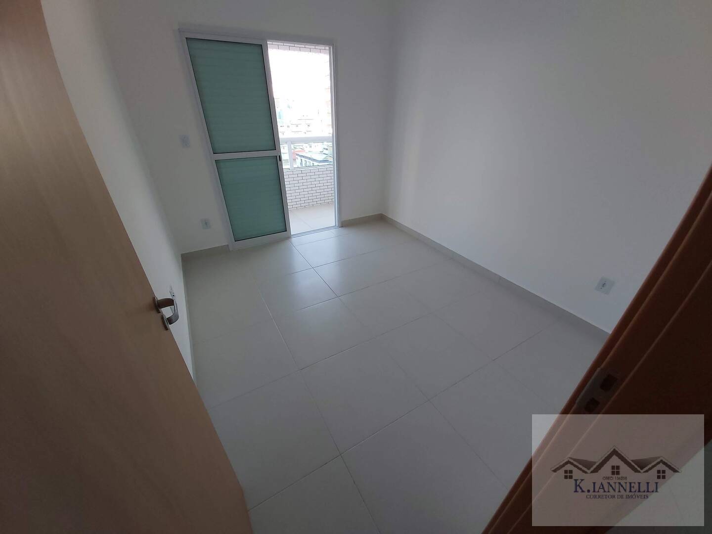 Apartamento para alugar com 3 quartos, 121m² - Foto 22