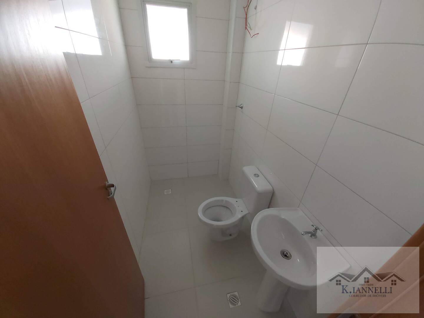 Apartamento para alugar com 3 quartos, 121m² - Foto 21