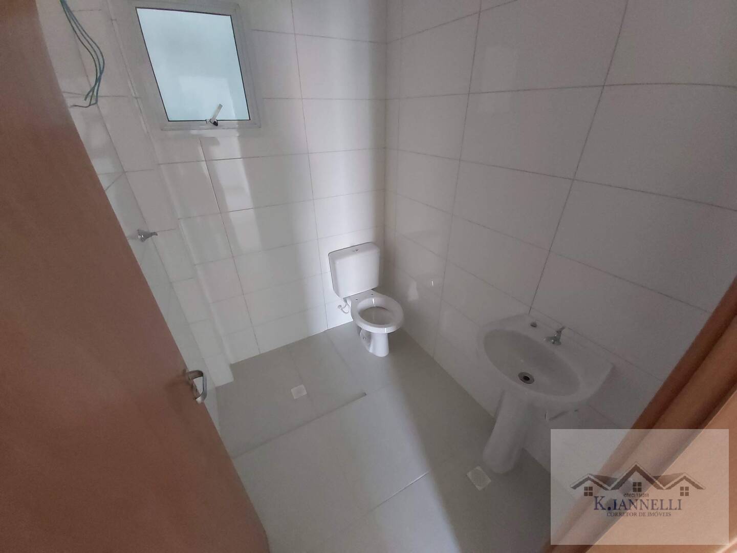 Apartamento para alugar com 3 quartos, 121m² - Foto 23